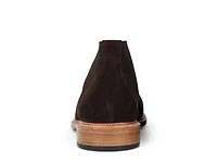 Bedford Chukka Boot