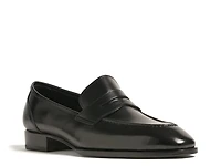 Belmont Penny Loafer