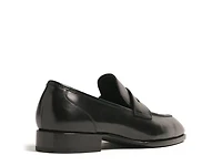 Belmont Penny Loafer