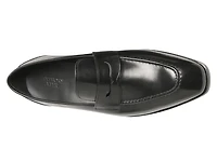 Belmont Penny Loafer