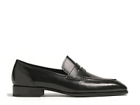 Belmont Penny Loafer
