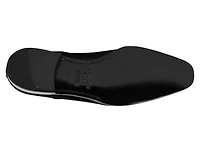 Belmont Penny Loafer