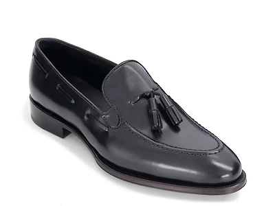 Camden Loafer