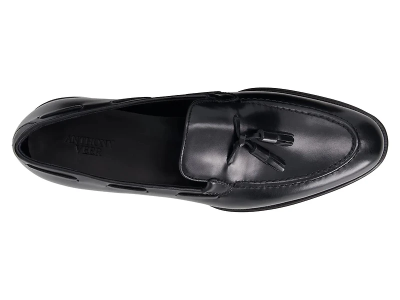 Camden Loafer