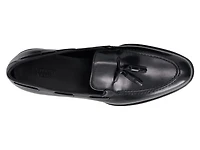 Camden Loafer