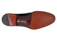 Camden Loafer