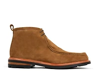 Heritage Chukka Boot