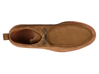 Heritage Chukka Boot