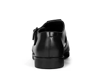 Mariner Fisherman Sandal