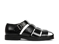 Mariner Fisherman Sandal