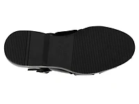 Mariner Fisherman Sandal