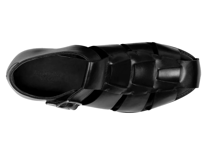 Mariner Fisherman Sandal