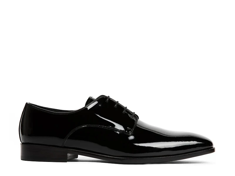 Prestige Tuxedo Shoe