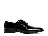 Prestige Tuxedo Shoe