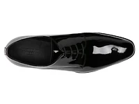 Prestige Tuxedo Shoe