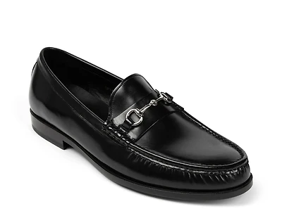 Torino Loafer