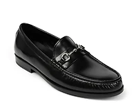 Torino Loafer