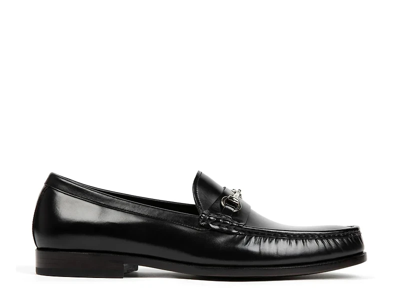 Torino Loafer
