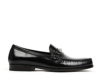 Torino Loafer