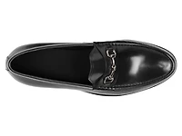Torino Loafer