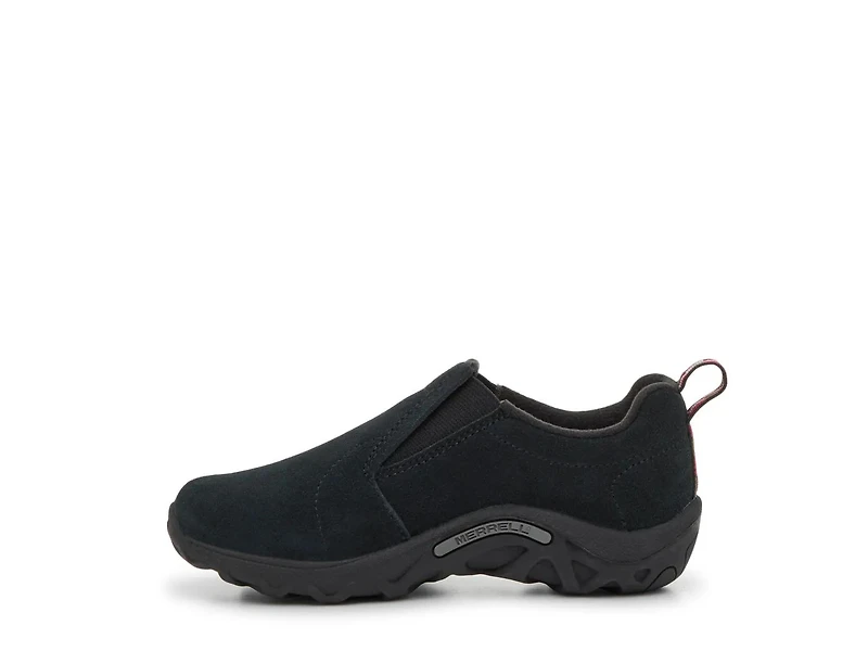 Jungle Moc Slip-On - Kids'