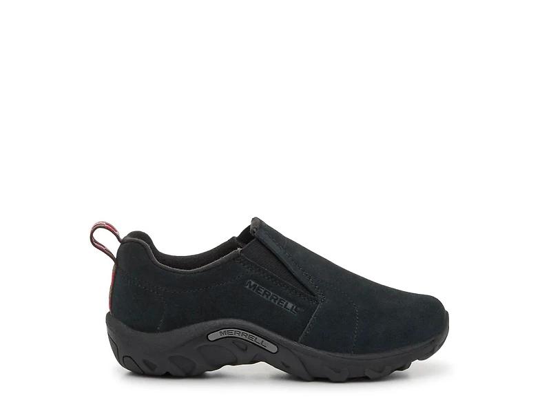 Jungle Moc Slip-On - Kids'