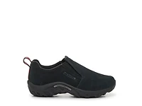 Jungle Moc Slip-On - Kids'