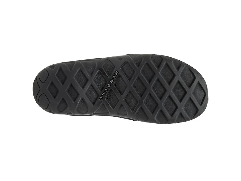 Jungle Moc Slip-On - Kids'