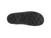 Jungle Moc Slip-On - Kids'