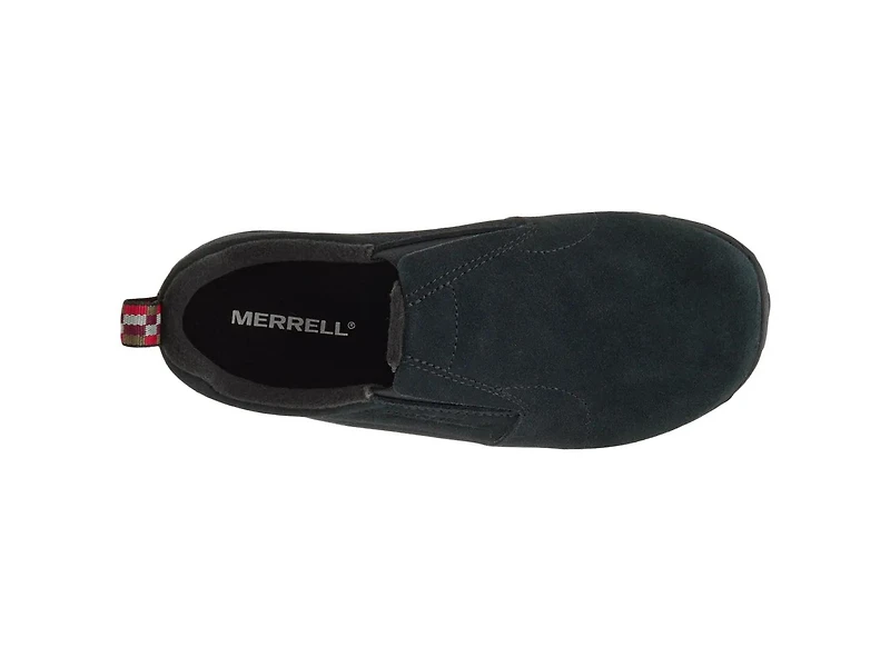 Jungle Moc Slip-On - Kids'