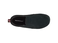 Jungle Moc Slip-On - Kids'