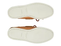 Gold Cup Authentic Original 2-Eye Boat Shoe