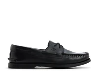 Authentic Original 2-Eye Boat Shoe