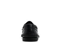 Authentic Original 2-Eye Boat Shoe