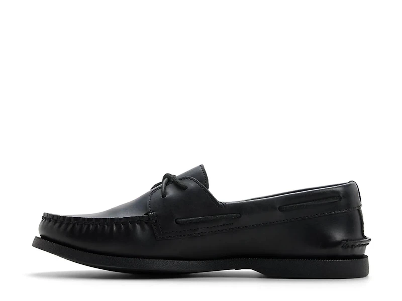 Authentic Original 2-Eye Boat Shoe