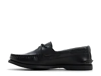 Authentic Original 2-Eye Boat Shoe