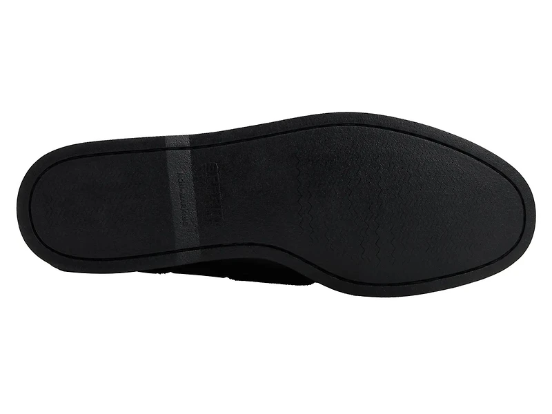 Authentic Original 2-Eye Boat Shoe