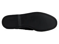 Authentic Original 2-Eye Boat Shoe