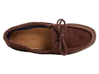 Authentic Original 1-Eye Boat Lug Shoe