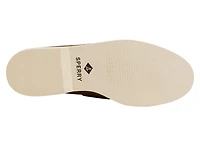 Authentic Original 2-Eye Boat Shoe