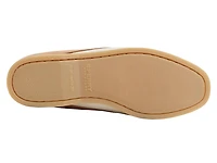 Authentic Original Mule