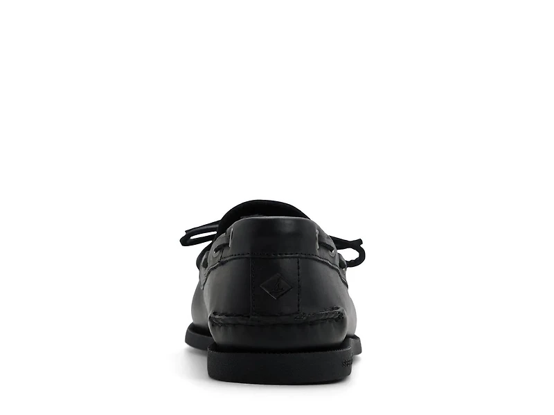 Authentic Original 1-Eye Boat Shoe