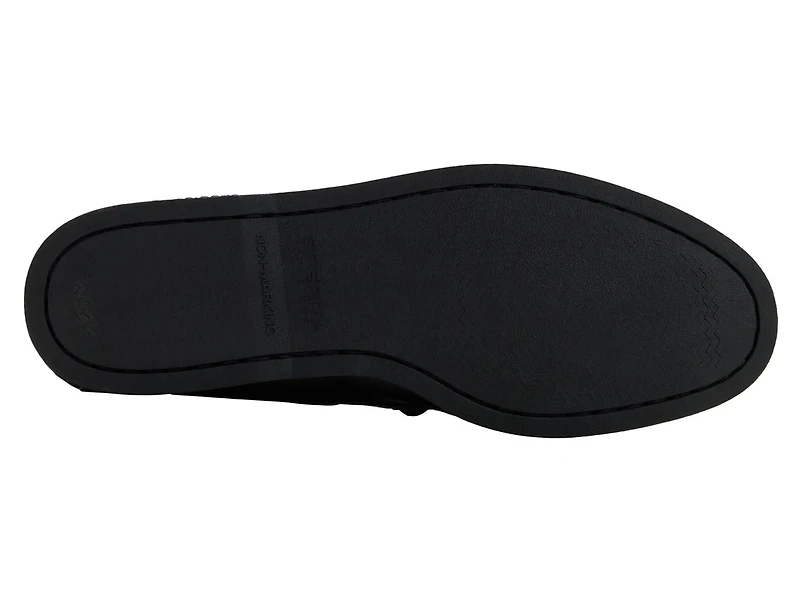 Authentic Original 1-Eye Boat Shoe