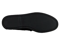 Authentic Original 1-Eye Boat Shoe