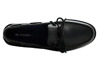 Authentic Original 1-Eye Boat Shoe