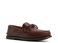 Authentic Original 1-Eye Boat Shoe