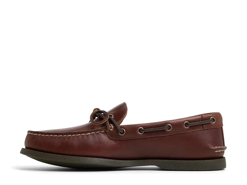Authentic Original 1-Eye Boat Shoe