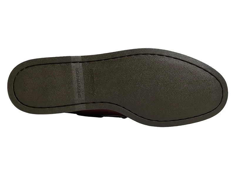 Authentic Original 1-Eye Boat Shoe