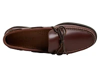 Authentic Original 1-Eye Boat Shoe