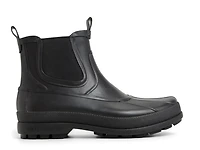 Clifton Boot
